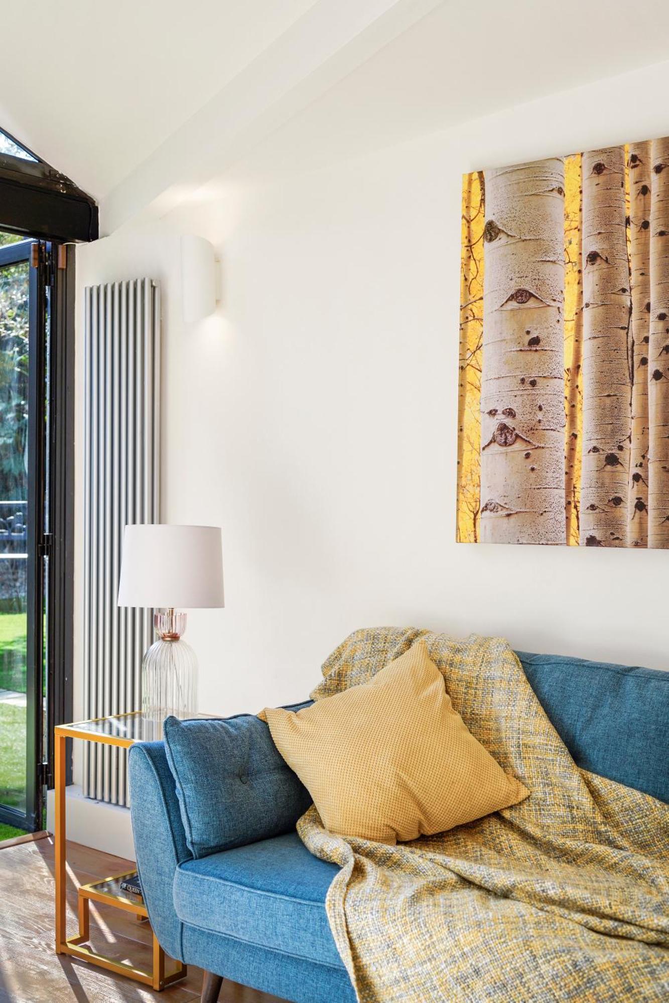 3 Bedroom Mews Home - Clapham Common - Free Private Parking - Sleeps 5 - Newly Refurbished - Sweetpea & Pillow Properties London Eksteriør billede