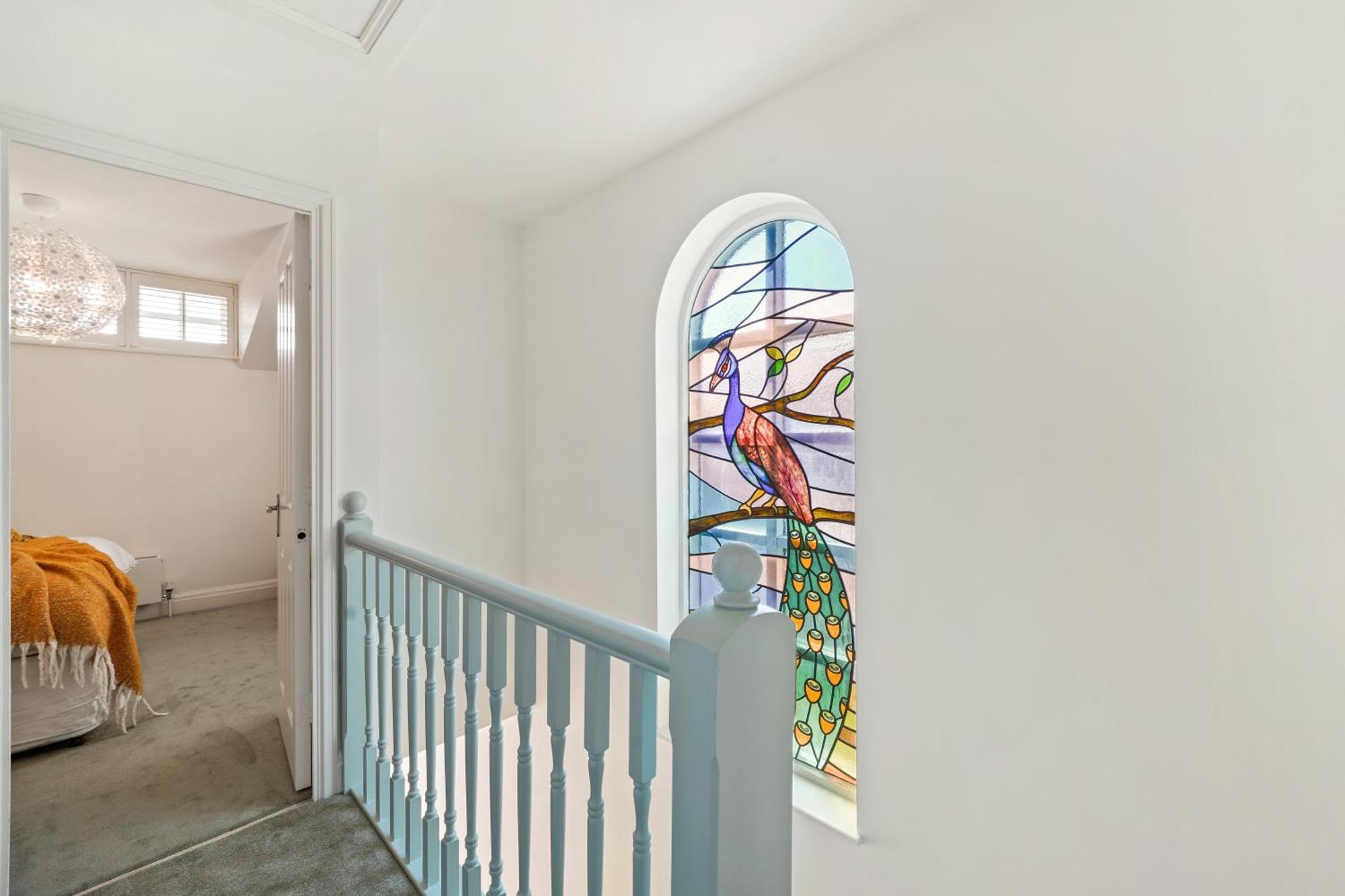 3 Bedroom Mews Home - Clapham Common - Free Private Parking - Sleeps 5 - Newly Refurbished - Sweetpea & Pillow Properties London Eksteriør billede